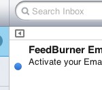 EMAIL_NOTIFICATION_COMPLETE