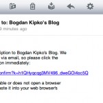EMAIL_NOTIFICATION_COMPLETE_TWO