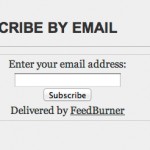 SUBSCRIBE_BOX