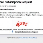 SUBSCRIBE_BOX_CONFIRMATION