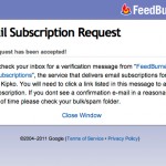 SUBSCRIBE_BOX_CONFIRMATION_TWO