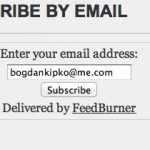 SUBSCRIBE_BOX_WITH_NAME