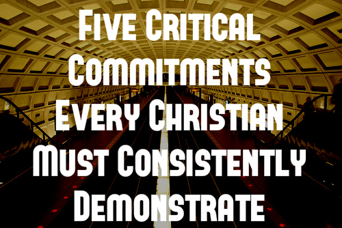 commit2