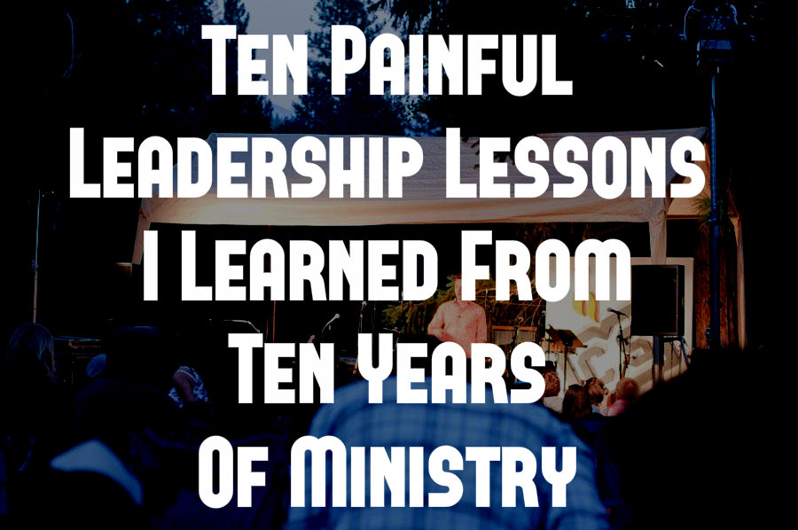 leadership_final