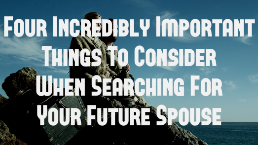 search_spouse_pic