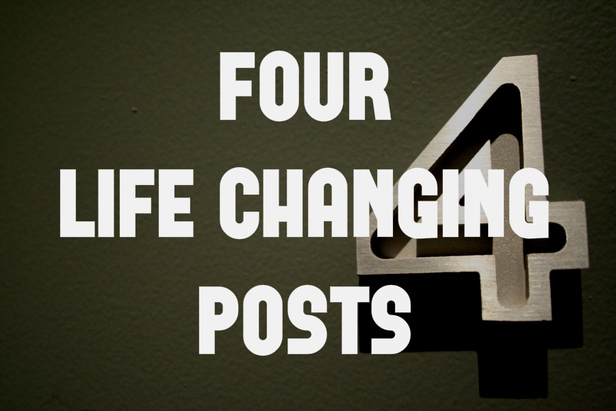 life_change_final